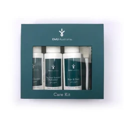 Emu Australia | Shoe Care Kit