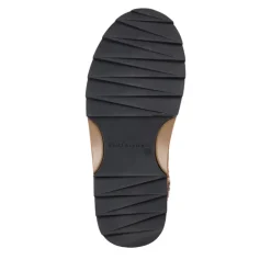Emu Australia Slipper | Sharky Scuff | Chestnut