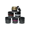 Famaco Shoe Cream | Repair Polish | Gold