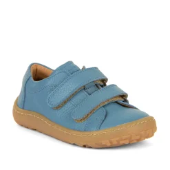 Froddo Barefoot Base | Jeans