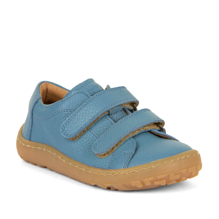 Froddo Barefoot Base | Jeans