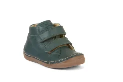 Froddo Boots | Paix with Velcro | Green