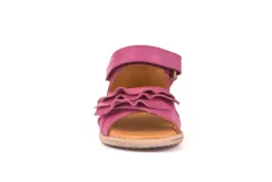 Froddo Carlina Girls Sandals | Pink