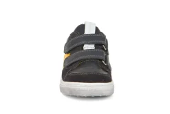 Froddo Dolby | Velcro Trainer | Dark Blue