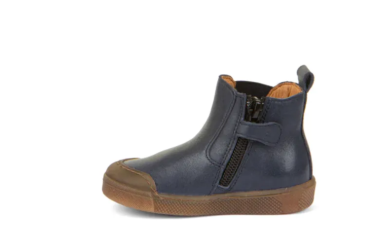 Froddo | Rosario Chelys | Dark Blue