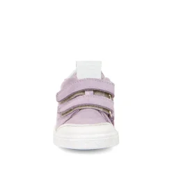 Froddo Rosario | Velcro Shoe | Lavender