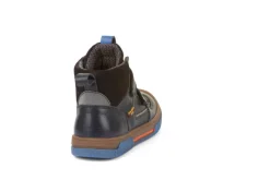 Froddo Strike Tex Boots | Waterproof | Dark Blue