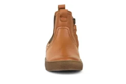 Froddo Waterproof Chelsea Boots | Tomy Tex | Tan