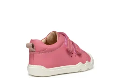 Geox Baby Shoes | Steppieup | Fuchsia