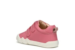 Geox Baby Shoes | Steppieup | Fuchsia