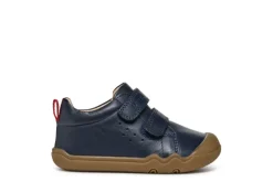 Geox Baby Shoes | Steppieup | Navy