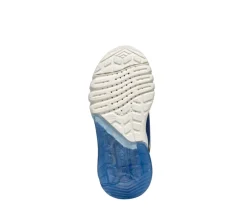 Geox Kids Trainers | Ciberdron | Avio & Navy