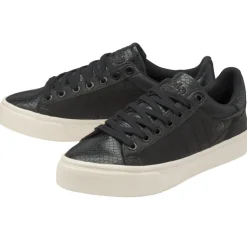 Gola Women's Trainers | Orchid II | Black Snake