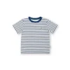 Kite Clothing | Anchor T-Shirt | Stripe