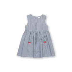 Kite Clothing | Cherry Friend Dress