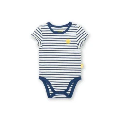 Kite Clothing | Sunshine Bodysuit