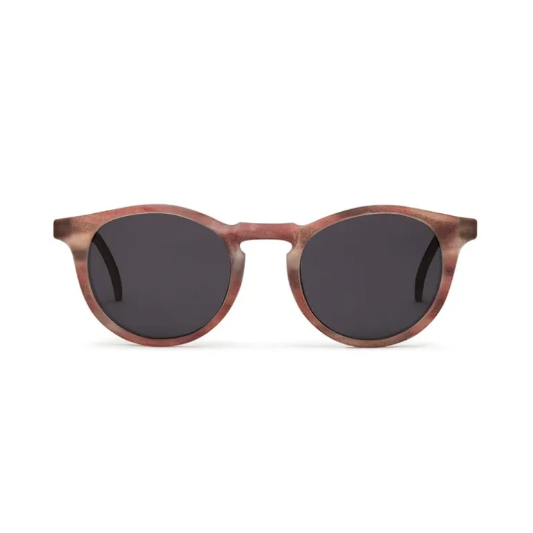 Leosun Baby Sunglasses | Coco