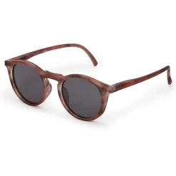 Leosun Baby Sunglasses | Coco