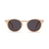 Leosun Baby Sunglasses | Pink Fade