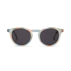 Leosun Baby Sunglasses | Rainbow Fade