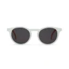 Leosun Kids Sunglasses | Blue Fade