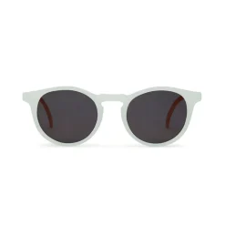 Leosun Kids Sunglasses | Blue Fade