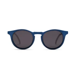Leosun Kids Sunglasses | Navy Fade
