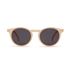 Leosun Kids Sunglasses | Pink Fade