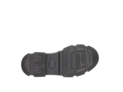 Lurchi Boots | Joaria Zip | Black