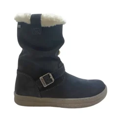 Lurchi Boots | Waterproof Alessia-Tex | Navy
