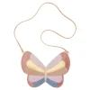 Mimi & Lula Bag | Butterfly Multi