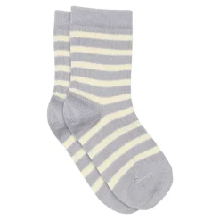 Mp Denmark socks | Eli | Lavender Sky