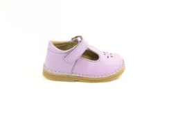 Petasil | Ciara 2 | T- Bar | Lilac