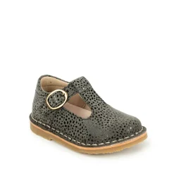 Petasil | Crosspatch | T-Bar | Grey Pattern
