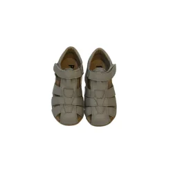 Petasil Sandal | Target | Light Grey