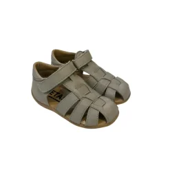 Petasil Sandal | Target | Light Grey