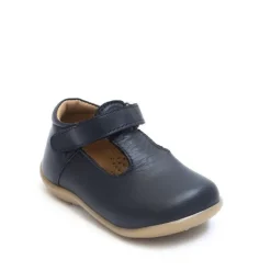 Petasil | Tim T-Bar | Navy
