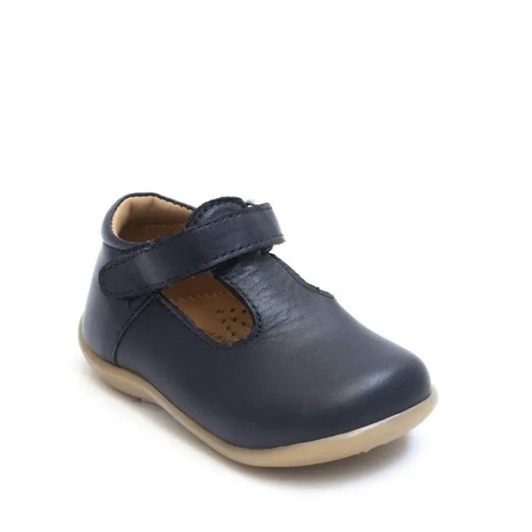 Petasil | Tim T-Bar | Navy