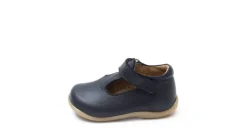Petasil | Tim T-Bar | Navy