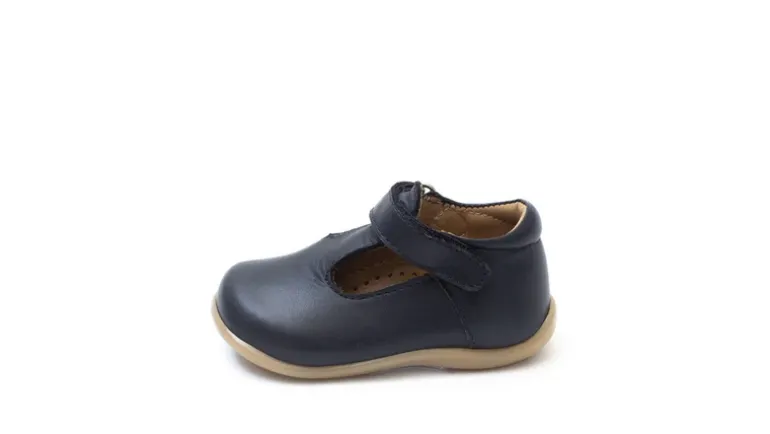 Petasil | Tim T-Bar | Navy