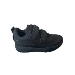Primigi | Goretex Trainer | Black