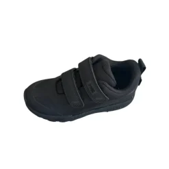 Primigi | Goretex Trainer | Black
