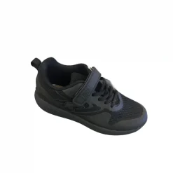 Primigi | Waterproof Trainer | Black