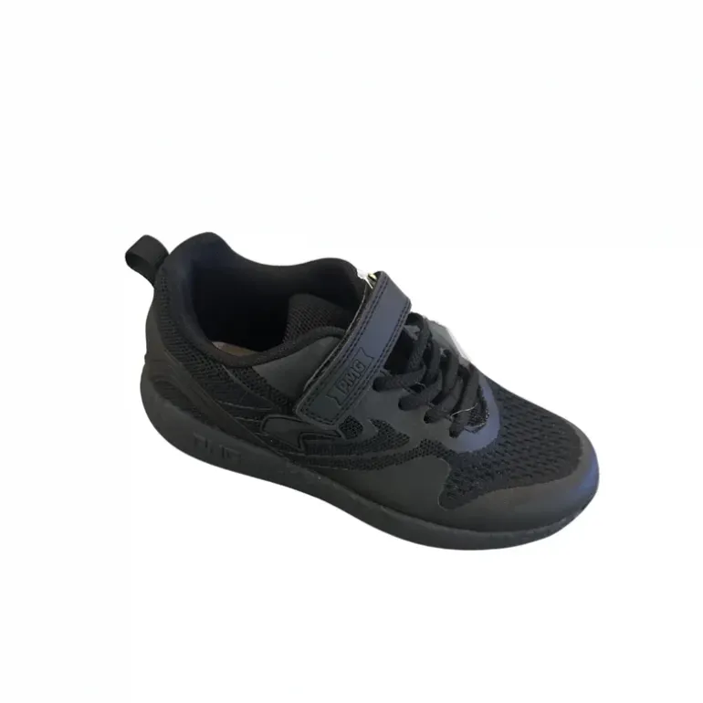 Primigi | Waterproof Trainer | Black