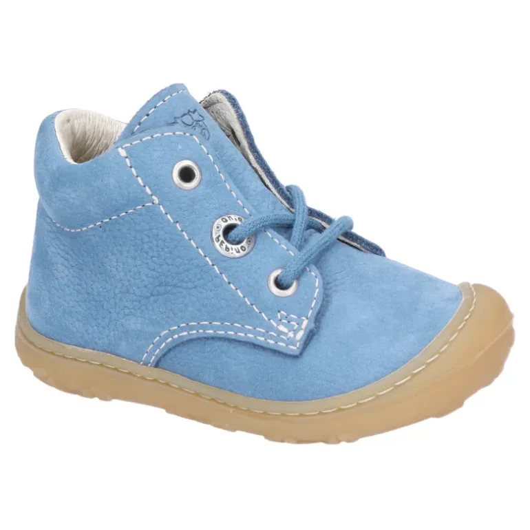 Ricosta Boots | Cory Lace Up | Jeans