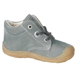 Ricosta Boots | Cory Lace Up | Salbei