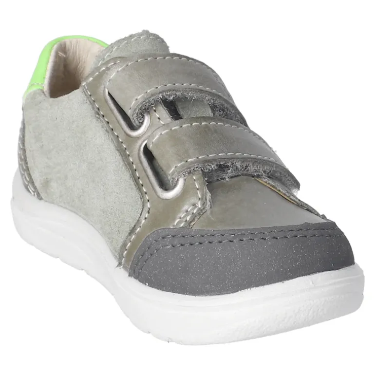 Ricosta Shoes | Jamie | Eukalyptus
