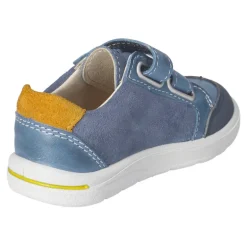 Ricosta Shoes | Jamie Velcro | Jeans
