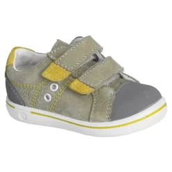 Ricosta Shoes | Nippy Velcro | Eukalyptus