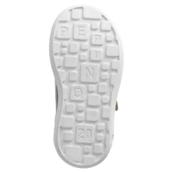 Ricosta Shoes | Nippy Velcro | Salbei